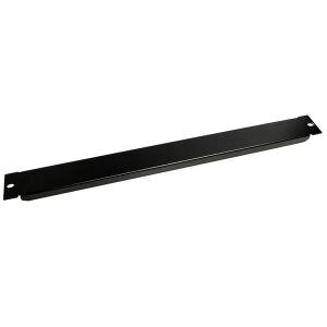 STARTECH 1U Blank Panel for 19in Racks Cabinets-preview.jpg